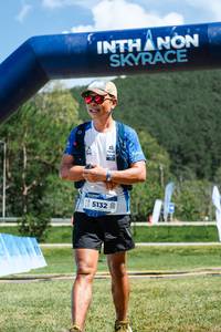 BIB: 5132
                            <button type="button" onclick="openModal(25036346)" class="btn btn-primary btn-sm float-right btn-popup" data-toggle="modal" data-target=".modal-high-quality">
                        <i class="fas fa-shopping-cart"></i> Add to Cart
                    </button>
                                            <button type="button" onclick="isThisMe(25036346, true)" class="btn btn-success btn-sm float-right btn-popup btn-isme hidden" data-toggle="tooltip" data-placement="bottom" title="นี่คือรูปของคุณใช่ไหม คลิกที่นี่เพื่อเอาเข้าอัลบั้ม">
                        <i class="fas fa-plus"></i> Add to album
                    </button>
                    <button type="button" onclick="isThisMe(25036346, false)" class="btn btn-warning btn-sm float-right btn-popup btn-isnotme hidden">
                        <i class="fas fa-ban"></i> Remove from album
                    </button>