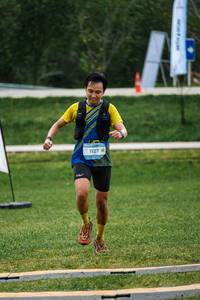 BIB: 1127
                            <button type="button" onclick="openModal(25022719)" class="btn btn-primary btn-sm float-right btn-popup" data-toggle="modal" data-target=".modal-high-quality">
                        <i class="fas fa-shopping-cart"></i> Add to Cart
                    </button>
                                            <button type="button" onclick="isThisMe(25022719, true)" class="btn btn-success btn-sm float-right btn-popup btn-isme hidden" data-toggle="tooltip" data-placement="bottom" title="นี่คือรูปของคุณใช่ไหม คลิกที่นี่เพื่อเอาเข้าอัลบั้ม">
                        <i class="fas fa-plus"></i> Add to album
                    </button>
                    <button type="button" onclick="isThisMe(25022719, false)" class="btn btn-warning btn-sm float-right btn-popup btn-isnotme hidden">
                        <i class="fas fa-ban"></i> Remove from album
                    </button>