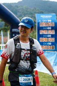 BIB: 2028, 090259, 04758, 050, 20317
                            <button type="button" onclick="openModal(25027217)" class="btn btn-primary btn-sm float-right btn-popup" data-toggle="modal" data-target=".modal-high-quality">
                        <i class="fas fa-shopping-cart"></i> Add to Cart
                    </button>
                                            <button type="button" onclick="isThisMe(25027217, true)" class="btn btn-success btn-sm float-right btn-popup btn-isme hidden" data-toggle="tooltip" data-placement="bottom" title="นี่คือรูปของคุณใช่ไหม คลิกที่นี่เพื่อเอาเข้าอัลบั้ม">
                        <i class="fas fa-plus"></i> Add to album
                    </button>
                    <button type="button" onclick="isThisMe(25027217, false)" class="btn btn-warning btn-sm float-right btn-popup btn-isnotme hidden">
                        <i class="fas fa-ban"></i> Remove from album
                    </button>