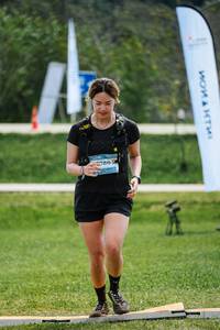 BIB: 
                            <button type="button" onclick="openModal(25032669)" class="btn btn-primary btn-sm float-right btn-popup" data-toggle="modal" data-target=".modal-high-quality">
                        <i class="fas fa-shopping-cart"></i> Add to Cart
                    </button>
                                            <button type="button" onclick="isThisMe(25032669, true)" class="btn btn-success btn-sm float-right btn-popup btn-isme hidden" data-toggle="tooltip" data-placement="bottom" title="นี่คือรูปของคุณใช่ไหม คลิกที่นี่เพื่อเอาเข้าอัลบั้ม">
                        <i class="fas fa-plus"></i> Add to album
                    </button>
                    <button type="button" onclick="isThisMe(25032669, false)" class="btn btn-warning btn-sm float-right btn-popup btn-isnotme hidden">
                        <i class="fas fa-ban"></i> Remove from album
                    </button>