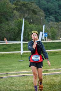 BIB: 2137
                            <button type="button" onclick="openModal(25032285)" class="btn btn-primary btn-sm float-right btn-popup" data-toggle="modal" data-target=".modal-high-quality">
                        <i class="fas fa-shopping-cart"></i> Add to Cart
                    </button>
                                            <button type="button" onclick="isThisMe(25032285, true)" class="btn btn-success btn-sm float-right btn-popup btn-isme hidden" data-toggle="tooltip" data-placement="bottom" title="นี่คือรูปของคุณใช่ไหม คลิกที่นี่เพื่อเอาเข้าอัลบั้ม">
                        <i class="fas fa-plus"></i> Add to album
                    </button>
                    <button type="button" onclick="isThisMe(25032285, false)" class="btn btn-warning btn-sm float-right btn-popup btn-isnotme hidden">
                        <i class="fas fa-ban"></i> Remove from album
                    </button>