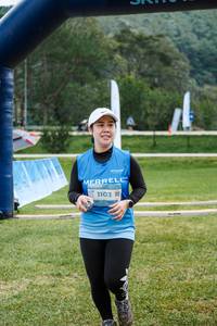 BIB: 1103
                            <button type="button" onclick="openModal(25032754)" class="btn btn-primary btn-sm float-right btn-popup" data-toggle="modal" data-target=".modal-high-quality">
                        <i class="fas fa-shopping-cart"></i> Add to Cart
                    </button>
                                            <button type="button" onclick="isThisMe(25032754, true)" class="btn btn-success btn-sm float-right btn-popup btn-isme hidden" data-toggle="tooltip" data-placement="bottom" title="นี่คือรูปของคุณใช่ไหม คลิกที่นี่เพื่อเอาเข้าอัลบั้ม">
                        <i class="fas fa-plus"></i> Add to album
                    </button>
                    <button type="button" onclick="isThisMe(25032754, false)" class="btn btn-warning btn-sm float-right btn-popup btn-isnotme hidden">
                        <i class="fas fa-ban"></i> Remove from album
                    </button>