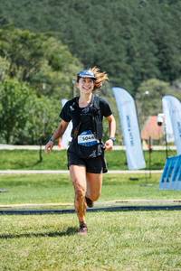 BIB: 5044
                            <button type="button" onclick="openModal(25035769)" class="btn btn-primary btn-sm float-right btn-popup" data-toggle="modal" data-target=".modal-high-quality">
                        <i class="fas fa-shopping-cart"></i> Add to Cart
                    </button>
                                            <button type="button" onclick="isThisMe(25035769, true)" class="btn btn-success btn-sm float-right btn-popup btn-isme hidden" data-toggle="tooltip" data-placement="bottom" title="นี่คือรูปของคุณใช่ไหม คลิกที่นี่เพื่อเอาเข้าอัลบั้ม">
                        <i class="fas fa-plus"></i> Add to album
                    </button>
                    <button type="button" onclick="isThisMe(25035769, false)" class="btn btn-warning btn-sm float-right btn-popup btn-isnotme hidden">
                        <i class="fas fa-ban"></i> Remove from album
                    </button>