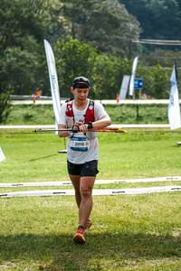 BIB: 2016
                            <button type="button" onclick="openModal(25026890)" class="btn btn-primary btn-sm float-right btn-popup" data-toggle="modal" data-target=".modal-high-quality">
                        <i class="fas fa-shopping-cart"></i> Add to Cart
                    </button>
                                            <button type="button" onclick="isThisMe(25026890, true)" class="btn btn-success btn-sm float-right btn-popup btn-isme hidden" data-toggle="tooltip" data-placement="bottom" title="นี่คือรูปของคุณใช่ไหม คลิกที่นี่เพื่อเอาเข้าอัลบั้ม">
                        <i class="fas fa-plus"></i> Add to album
                    </button>
                    <button type="button" onclick="isThisMe(25026890, false)" class="btn btn-warning btn-sm float-right btn-popup btn-isnotme hidden">
                        <i class="fas fa-ban"></i> Remove from album
                    </button>