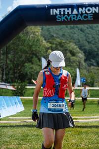 BIB: 2068
                            <button type="button" onclick="openModal(25034340)" class="btn btn-primary btn-sm float-right btn-popup" data-toggle="modal" data-target=".modal-high-quality">
                        <i class="fas fa-shopping-cart"></i> Add to Cart
                    </button>
                                            <button type="button" onclick="isThisMe(25034340, true)" class="btn btn-success btn-sm float-right btn-popup btn-isme hidden" data-toggle="tooltip" data-placement="bottom" title="นี่คือรูปของคุณใช่ไหม คลิกที่นี่เพื่อเอาเข้าอัลบั้ม">
                        <i class="fas fa-plus"></i> Add to album
                    </button>
                    <button type="button" onclick="isThisMe(25034340, false)" class="btn btn-warning btn-sm float-right btn-popup btn-isnotme hidden">
                        <i class="fas fa-ban"></i> Remove from album
                    </button>