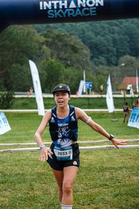 BIB: 2033
                            <button type="button" onclick="openModal(25026429)" class="btn btn-primary btn-sm float-right btn-popup" data-toggle="modal" data-target=".modal-high-quality">
                        <i class="fas fa-shopping-cart"></i> Add to Cart
                    </button>
                                            <button type="button" onclick="isThisMe(25026429, true)" class="btn btn-success btn-sm float-right btn-popup btn-isme hidden" data-toggle="tooltip" data-placement="bottom" title="นี่คือรูปของคุณใช่ไหม คลิกที่นี่เพื่อเอาเข้าอัลบั้ม">
                        <i class="fas fa-plus"></i> Add to album
                    </button>
                    <button type="button" onclick="isThisMe(25026429, false)" class="btn btn-warning btn-sm float-right btn-popup btn-isnotme hidden">
                        <i class="fas fa-ban"></i> Remove from album
                    </button>