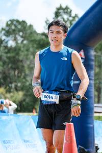 BIB: 5014
                            <button type="button" onclick="openModal(25034617)" class="btn btn-primary btn-sm float-right btn-popup" data-toggle="modal" data-target=".modal-high-quality">
                        <i class="fas fa-shopping-cart"></i> Add to Cart
                    </button>
                                            <button type="button" onclick="isThisMe(25034617, true)" class="btn btn-success btn-sm float-right btn-popup btn-isme hidden" data-toggle="tooltip" data-placement="bottom" title="นี่คือรูปของคุณใช่ไหม คลิกที่นี่เพื่อเอาเข้าอัลบั้ม">
                        <i class="fas fa-plus"></i> Add to album
                    </button>
                    <button type="button" onclick="isThisMe(25034617, false)" class="btn btn-warning btn-sm float-right btn-popup btn-isnotme hidden">
                        <i class="fas fa-ban"></i> Remove from album
                    </button>