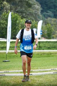 BIB: 2044
                            <button type="button" onclick="openModal(25030307)" class="btn btn-primary btn-sm float-right btn-popup" data-toggle="modal" data-target=".modal-high-quality">
                        <i class="fas fa-shopping-cart"></i> Add to Cart
                    </button>
                                            <button type="button" onclick="isThisMe(25030307, true)" class="btn btn-success btn-sm float-right btn-popup btn-isme hidden" data-toggle="tooltip" data-placement="bottom" title="นี่คือรูปของคุณใช่ไหม คลิกที่นี่เพื่อเอาเข้าอัลบั้ม">
                        <i class="fas fa-plus"></i> Add to album
                    </button>
                    <button type="button" onclick="isThisMe(25030307, false)" class="btn btn-warning btn-sm float-right btn-popup btn-isnotme hidden">
                        <i class="fas fa-ban"></i> Remove from album
                    </button>