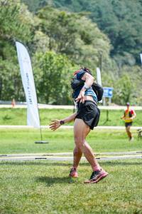 BIB: 
                            <button type="button" onclick="openModal(25034907)" class="btn btn-primary btn-sm float-right btn-popup" data-toggle="modal" data-target=".modal-high-quality">
                        <i class="fas fa-shopping-cart"></i> Add to Cart
                    </button>
                                            <button type="button" onclick="isThisMe(25034907, true)" class="btn btn-success btn-sm float-right btn-popup btn-isme hidden" data-toggle="tooltip" data-placement="bottom" title="นี่คือรูปของคุณใช่ไหม คลิกที่นี่เพื่อเอาเข้าอัลบั้ม">
                        <i class="fas fa-plus"></i> Add to album
                    </button>
                    <button type="button" onclick="isThisMe(25034907, false)" class="btn btn-warning btn-sm float-right btn-popup btn-isnotme hidden">
                        <i class="fas fa-ban"></i> Remove from album
                    </button>