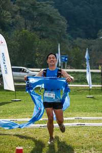 BIB: 300
                            <button type="button" onclick="openModal(25022556)" class="btn btn-primary btn-sm float-right btn-popup" data-toggle="modal" data-target=".modal-high-quality">
                        <i class="fas fa-shopping-cart"></i> Add to Cart
                    </button>
                                            <button type="button" onclick="isThisMe(25022556, true)" class="btn btn-success btn-sm float-right btn-popup btn-isme hidden" data-toggle="tooltip" data-placement="bottom" title="นี่คือรูปของคุณใช่ไหม คลิกที่นี่เพื่อเอาเข้าอัลบั้ม">
                        <i class="fas fa-plus"></i> Add to album
                    </button>
                    <button type="button" onclick="isThisMe(25022556, false)" class="btn btn-warning btn-sm float-right btn-popup btn-isnotme hidden">
                        <i class="fas fa-ban"></i> Remove from album
                    </button>