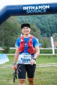 BIB: 2071
                            <button type="button" onclick="openModal(25033927)" class="btn btn-primary btn-sm float-right btn-popup" data-toggle="modal" data-target=".modal-high-quality">
                        <i class="fas fa-shopping-cart"></i> Add to Cart
                    </button>
                                            <button type="button" onclick="isThisMe(25033927, true)" class="btn btn-success btn-sm float-right btn-popup btn-isme hidden" data-toggle="tooltip" data-placement="bottom" title="นี่คือรูปของคุณใช่ไหม คลิกที่นี่เพื่อเอาเข้าอัลบั้ม">
                        <i class="fas fa-plus"></i> Add to album
                    </button>
                    <button type="button" onclick="isThisMe(25033927, false)" class="btn btn-warning btn-sm float-right btn-popup btn-isnotme hidden">
                        <i class="fas fa-ban"></i> Remove from album
                    </button>