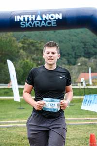 BIB: 1121
                            <button type="button" onclick="openModal(25028369)" class="btn btn-primary btn-sm float-right btn-popup" data-toggle="modal" data-target=".modal-high-quality">
                        <i class="fas fa-shopping-cart"></i> Add to Cart
                    </button>
                                            <button type="button" onclick="isThisMe(25028369, true)" class="btn btn-success btn-sm float-right btn-popup btn-isme hidden" data-toggle="tooltip" data-placement="bottom" title="นี่คือรูปของคุณใช่ไหม คลิกที่นี่เพื่อเอาเข้าอัลบั้ม">
                        <i class="fas fa-plus"></i> Add to album
                    </button>
                    <button type="button" onclick="isThisMe(25028369, false)" class="btn btn-warning btn-sm float-right btn-popup btn-isnotme hidden">
                        <i class="fas fa-ban"></i> Remove from album
                    </button>