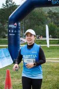 BIB: 1103
                            <button type="button" onclick="openModal(25032762)" class="btn btn-primary btn-sm float-right btn-popup" data-toggle="modal" data-target=".modal-high-quality">
                        <i class="fas fa-shopping-cart"></i> Add to Cart
                    </button>
                                            <button type="button" onclick="isThisMe(25032762, true)" class="btn btn-success btn-sm float-right btn-popup btn-isme hidden" data-toggle="tooltip" data-placement="bottom" title="นี่คือรูปของคุณใช่ไหม คลิกที่นี่เพื่อเอาเข้าอัลบั้ม">
                        <i class="fas fa-plus"></i> Add to album
                    </button>
                    <button type="button" onclick="isThisMe(25032762, false)" class="btn btn-warning btn-sm float-right btn-popup btn-isnotme hidden">
                        <i class="fas fa-ban"></i> Remove from album
                    </button>