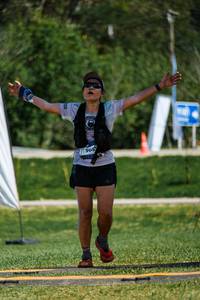 BIB: 
                            <button type="button" onclick="openModal(25037034)" class="btn btn-primary btn-sm float-right btn-popup" data-toggle="modal" data-target=".modal-high-quality">
                        <i class="fas fa-shopping-cart"></i> Add to Cart
                    </button>
                                            <button type="button" onclick="isThisMe(25037034, true)" class="btn btn-success btn-sm float-right btn-popup btn-isme hidden" data-toggle="tooltip" data-placement="bottom" title="นี่คือรูปของคุณใช่ไหม คลิกที่นี่เพื่อเอาเข้าอัลบั้ม">
                        <i class="fas fa-plus"></i> Add to album
                    </button>
                    <button type="button" onclick="isThisMe(25037034, false)" class="btn btn-warning btn-sm float-right btn-popup btn-isnotme hidden">
                        <i class="fas fa-ban"></i> Remove from album
                    </button>