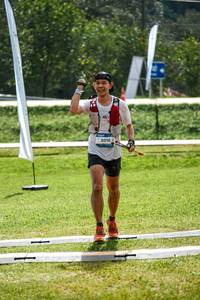 BIB: 2016
                            <button type="button" onclick="openModal(25026838)" class="btn btn-primary btn-sm float-right btn-popup" data-toggle="modal" data-target=".modal-high-quality">
                        <i class="fas fa-shopping-cart"></i> Add to Cart
                    </button>
                                            <button type="button" onclick="isThisMe(25026838, true)" class="btn btn-success btn-sm float-right btn-popup btn-isme hidden" data-toggle="tooltip" data-placement="bottom" title="นี่คือรูปของคุณใช่ไหม คลิกที่นี่เพื่อเอาเข้าอัลบั้ม">
                        <i class="fas fa-plus"></i> Add to album
                    </button>
                    <button type="button" onclick="isThisMe(25026838, false)" class="btn btn-warning btn-sm float-right btn-popup btn-isnotme hidden">
                        <i class="fas fa-ban"></i> Remove from album
                    </button>