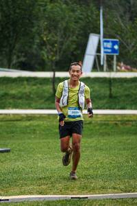 BIB: 2020
                            <button type="button" onclick="openModal(25026437)" class="btn btn-primary btn-sm float-right btn-popup" data-toggle="modal" data-target=".modal-high-quality">
                        <i class="fas fa-shopping-cart"></i> Add to Cart
                    </button>
                                            <button type="button" onclick="isThisMe(25026437, true)" class="btn btn-success btn-sm float-right btn-popup btn-isme hidden" data-toggle="tooltip" data-placement="bottom" title="นี่คือรูปของคุณใช่ไหม คลิกที่นี่เพื่อเอาเข้าอัลบั้ม">
                        <i class="fas fa-plus"></i> Add to album
                    </button>
                    <button type="button" onclick="isThisMe(25026437, false)" class="btn btn-warning btn-sm float-right btn-popup btn-isnotme hidden">
                        <i class="fas fa-ban"></i> Remove from album
                    </button>