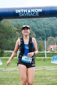 BIB: 56929, 2051
                            <button type="button" onclick="openModal(25030985)" class="btn btn-primary btn-sm float-right btn-popup" data-toggle="modal" data-target=".modal-high-quality">
                        <i class="fas fa-shopping-cart"></i> Add to Cart
                    </button>
                                            <button type="button" onclick="isThisMe(25030985, true)" class="btn btn-success btn-sm float-right btn-popup btn-isme hidden" data-toggle="tooltip" data-placement="bottom" title="นี่คือรูปของคุณใช่ไหม คลิกที่นี่เพื่อเอาเข้าอัลบั้ม">
                        <i class="fas fa-plus"></i> Add to album
                    </button>
                    <button type="button" onclick="isThisMe(25030985, false)" class="btn btn-warning btn-sm float-right btn-popup btn-isnotme hidden">
                        <i class="fas fa-ban"></i> Remove from album
                    </button>