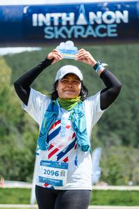 BIB: 2096
                            <button type="button" onclick="openModal(25036028)" class="btn btn-primary btn-sm float-right btn-popup" data-toggle="modal" data-target=".modal-high-quality">
                        <i class="fas fa-shopping-cart"></i> Add to Cart
                    </button>
                                            <button type="button" onclick="isThisMe(25036028, true)" class="btn btn-success btn-sm float-right btn-popup btn-isme hidden" data-toggle="tooltip" data-placement="bottom" title="นี่คือรูปของคุณใช่ไหม คลิกที่นี่เพื่อเอาเข้าอัลบั้ม">
                        <i class="fas fa-plus"></i> Add to album
                    </button>
                    <button type="button" onclick="isThisMe(25036028, false)" class="btn btn-warning btn-sm float-right btn-popup btn-isnotme hidden">
                        <i class="fas fa-ban"></i> Remove from album
                    </button>