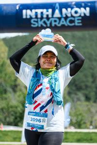 BIB: 2096
                            <button type="button" onclick="openModal(25036029)" class="btn btn-primary btn-sm float-right btn-popup" data-toggle="modal" data-target=".modal-high-quality">
                        <i class="fas fa-shopping-cart"></i> Add to Cart
                    </button>
                                            <button type="button" onclick="isThisMe(25036029, true)" class="btn btn-success btn-sm float-right btn-popup btn-isme hidden" data-toggle="tooltip" data-placement="bottom" title="นี่คือรูปของคุณใช่ไหม คลิกที่นี่เพื่อเอาเข้าอัลบั้ม">
                        <i class="fas fa-plus"></i> Add to album
                    </button>
                    <button type="button" onclick="isThisMe(25036029, false)" class="btn btn-warning btn-sm float-right btn-popup btn-isnotme hidden">
                        <i class="fas fa-ban"></i> Remove from album
                    </button>