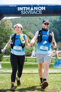 BIB: 2034, 2127
                            <button type="button" onclick="openModal(25034654)" class="btn btn-primary btn-sm float-right btn-popup" data-toggle="modal" data-target=".modal-high-quality">
                        <i class="fas fa-shopping-cart"></i> Add to Cart
                    </button>
                                            <button type="button" onclick="isThisMe(25034654, true)" class="btn btn-success btn-sm float-right btn-popup btn-isme hidden" data-toggle="tooltip" data-placement="bottom" title="นี่คือรูปของคุณใช่ไหม คลิกที่นี่เพื่อเอาเข้าอัลบั้ม">
                        <i class="fas fa-plus"></i> Add to album
                    </button>
                    <button type="button" onclick="isThisMe(25034654, false)" class="btn btn-warning btn-sm float-right btn-popup btn-isnotme hidden">
                        <i class="fas fa-ban"></i> Remove from album
                    </button>