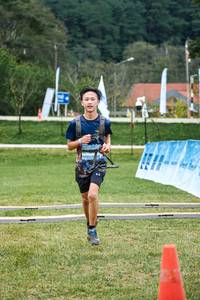 BIB: 
                            <button type="button" onclick="openModal(25028771)" class="btn btn-primary btn-sm float-right btn-popup" data-toggle="modal" data-target=".modal-high-quality">
                        <i class="fas fa-shopping-cart"></i> Add to Cart
                    </button>
                                            <button type="button" onclick="isThisMe(25028771, true)" class="btn btn-success btn-sm float-right btn-popup btn-isme hidden" data-toggle="tooltip" data-placement="bottom" title="นี่คือรูปของคุณใช่ไหม คลิกที่นี่เพื่อเอาเข้าอัลบั้ม">
                        <i class="fas fa-plus"></i> Add to album
                    </button>
                    <button type="button" onclick="isThisMe(25028771, false)" class="btn btn-warning btn-sm float-right btn-popup btn-isnotme hidden">
                        <i class="fas fa-ban"></i> Remove from album
                    </button>