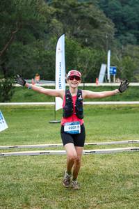 BIB: 20312
                            <button type="button" onclick="openModal(25027486)" class="btn btn-primary btn-sm float-right btn-popup" data-toggle="modal" data-target=".modal-high-quality">
                        <i class="fas fa-shopping-cart"></i> Add to Cart
                    </button>
                                            <button type="button" onclick="isThisMe(25027486, true)" class="btn btn-success btn-sm float-right btn-popup btn-isme hidden" data-toggle="tooltip" data-placement="bottom" title="นี่คือรูปของคุณใช่ไหม คลิกที่นี่เพื่อเอาเข้าอัลบั้ม">
                        <i class="fas fa-plus"></i> Add to album
                    </button>
                    <button type="button" onclick="isThisMe(25027486, false)" class="btn btn-warning btn-sm float-right btn-popup btn-isnotme hidden">
                        <i class="fas fa-ban"></i> Remove from album
                    </button>