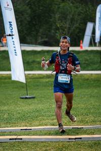 BIB: 1085
                            <button type="button" onclick="openModal(25023633)" class="btn btn-primary btn-sm float-right btn-popup" data-toggle="modal" data-target=".modal-high-quality">
                        <i class="fas fa-shopping-cart"></i> Add to Cart
                    </button>
                                            <button type="button" onclick="isThisMe(25023633, true)" class="btn btn-success btn-sm float-right btn-popup btn-isme hidden" data-toggle="tooltip" data-placement="bottom" title="นี่คือรูปของคุณใช่ไหม คลิกที่นี่เพื่อเอาเข้าอัลบั้ม">
                        <i class="fas fa-plus"></i> Add to album
                    </button>
                    <button type="button" onclick="isThisMe(25023633, false)" class="btn btn-warning btn-sm float-right btn-popup btn-isnotme hidden">
                        <i class="fas fa-ban"></i> Remove from album
                    </button>