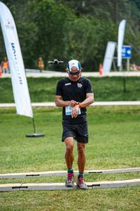 BIB: 
                            <button type="button" onclick="openModal(25024890)" class="btn btn-primary btn-sm float-right btn-popup" data-toggle="modal" data-target=".modal-high-quality">
                        <i class="fas fa-shopping-cart"></i> Add to Cart
                    </button>
                                            <button type="button" onclick="isThisMe(25024890, true)" class="btn btn-success btn-sm float-right btn-popup btn-isme hidden" data-toggle="tooltip" data-placement="bottom" title="นี่คือรูปของคุณใช่ไหม คลิกที่นี่เพื่อเอาเข้าอัลบั้ม">
                        <i class="fas fa-plus"></i> Add to album
                    </button>
                    <button type="button" onclick="isThisMe(25024890, false)" class="btn btn-warning btn-sm float-right btn-popup btn-isnotme hidden">
                        <i class="fas fa-ban"></i> Remove from album
                    </button>