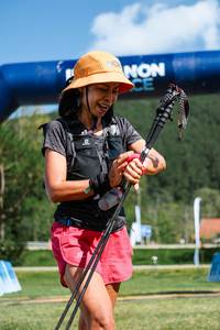 BIB: 
                            <button type="button" onclick="openModal(25036981)" class="btn btn-primary btn-sm float-right btn-popup" data-toggle="modal" data-target=".modal-high-quality">
                        <i class="fas fa-shopping-cart"></i> Add to Cart
                    </button>
                                            <button type="button" onclick="isThisMe(25036981, true)" class="btn btn-success btn-sm float-right btn-popup btn-isme hidden" data-toggle="tooltip" data-placement="bottom" title="นี่คือรูปของคุณใช่ไหม คลิกที่นี่เพื่อเอาเข้าอัลบั้ม">
                        <i class="fas fa-plus"></i> Add to album
                    </button>
                    <button type="button" onclick="isThisMe(25036981, false)" class="btn btn-warning btn-sm float-right btn-popup btn-isnotme hidden">
                        <i class="fas fa-ban"></i> Remove from album
                    </button>