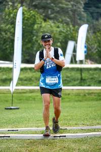 BIB: 2044
                            <button type="button" onclick="openModal(25030296)" class="btn btn-primary btn-sm float-right btn-popup" data-toggle="modal" data-target=".modal-high-quality">
                        <i class="fas fa-shopping-cart"></i> Add to Cart
                    </button>
                                            <button type="button" onclick="isThisMe(25030296, true)" class="btn btn-success btn-sm float-right btn-popup btn-isme hidden" data-toggle="tooltip" data-placement="bottom" title="นี่คือรูปของคุณใช่ไหม คลิกที่นี่เพื่อเอาเข้าอัลบั้ม">
                        <i class="fas fa-plus"></i> Add to album
                    </button>
                    <button type="button" onclick="isThisMe(25030296, false)" class="btn btn-warning btn-sm float-right btn-popup btn-isnotme hidden">
                        <i class="fas fa-ban"></i> Remove from album
                    </button>