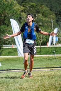 BIB: 503
                            <button type="button" onclick="openModal(25036708)" class="btn btn-primary btn-sm float-right btn-popup" data-toggle="modal" data-target=".modal-high-quality">
                        <i class="fas fa-shopping-cart"></i> Add to Cart
                    </button>
                                            <button type="button" onclick="isThisMe(25036708, true)" class="btn btn-success btn-sm float-right btn-popup btn-isme hidden" data-toggle="tooltip" data-placement="bottom" title="นี่คือรูปของคุณใช่ไหม คลิกที่นี่เพื่อเอาเข้าอัลบั้ม">
                        <i class="fas fa-plus"></i> Add to album
                    </button>
                    <button type="button" onclick="isThisMe(25036708, false)" class="btn btn-warning btn-sm float-right btn-popup btn-isnotme hidden">
                        <i class="fas fa-ban"></i> Remove from album
                    </button>