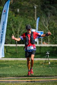 BIB: 098
                            <button type="button" onclick="openModal(25037330)" class="btn btn-primary btn-sm float-right btn-popup" data-toggle="modal" data-target=".modal-high-quality">
                        <i class="fas fa-shopping-cart"></i> Add to Cart
                    </button>
                                            <button type="button" onclick="isThisMe(25037330, true)" class="btn btn-success btn-sm float-right btn-popup btn-isme hidden" data-toggle="tooltip" data-placement="bottom" title="นี่คือรูปของคุณใช่ไหม คลิกที่นี่เพื่อเอาเข้าอัลบั้ม">
                        <i class="fas fa-plus"></i> Add to album
                    </button>
                    <button type="button" onclick="isThisMe(25037330, false)" class="btn btn-warning btn-sm float-right btn-popup btn-isnotme hidden">
                        <i class="fas fa-ban"></i> Remove from album
                    </button>