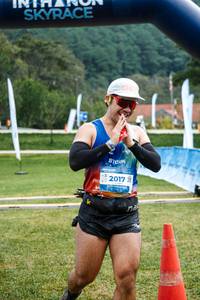 BIB: 2017
                            <button type="button" onclick="openModal(25025914)" class="btn btn-primary btn-sm float-right btn-popup" data-toggle="modal" data-target=".modal-high-quality">
                        <i class="fas fa-shopping-cart"></i> Add to Cart
                    </button>
                                            <button type="button" onclick="isThisMe(25025914, true)" class="btn btn-success btn-sm float-right btn-popup btn-isme hidden" data-toggle="tooltip" data-placement="bottom" title="นี่คือรูปของคุณใช่ไหม คลิกที่นี่เพื่อเอาเข้าอัลบั้ม">
                        <i class="fas fa-plus"></i> Add to album
                    </button>
                    <button type="button" onclick="isThisMe(25025914, false)" class="btn btn-warning btn-sm float-right btn-popup btn-isnotme hidden">
                        <i class="fas fa-ban"></i> Remove from album
                    </button>