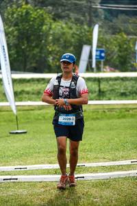 BIB: 2028
                            <button type="button" onclick="openModal(25027167)" class="btn btn-primary btn-sm float-right btn-popup" data-toggle="modal" data-target=".modal-high-quality">
                        <i class="fas fa-shopping-cart"></i> Add to Cart
                    </button>
                                            <button type="button" onclick="isThisMe(25027167, true)" class="btn btn-success btn-sm float-right btn-popup btn-isme hidden" data-toggle="tooltip" data-placement="bottom" title="นี่คือรูปของคุณใช่ไหม คลิกที่นี่เพื่อเอาเข้าอัลบั้ม">
                        <i class="fas fa-plus"></i> Add to album
                    </button>
                    <button type="button" onclick="isThisMe(25027167, false)" class="btn btn-warning btn-sm float-right btn-popup btn-isnotme hidden">
                        <i class="fas fa-ban"></i> Remove from album
                    </button>