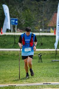 BIB: 1056
                            <button type="button" onclick="openModal(25033192)" class="btn btn-primary btn-sm float-right btn-popup" data-toggle="modal" data-target=".modal-high-quality">
                        <i class="fas fa-shopping-cart"></i> Add to Cart
                    </button>
                                            <button type="button" onclick="isThisMe(25033192, true)" class="btn btn-success btn-sm float-right btn-popup btn-isme hidden" data-toggle="tooltip" data-placement="bottom" title="นี่คือรูปของคุณใช่ไหม คลิกที่นี่เพื่อเอาเข้าอัลบั้ม">
                        <i class="fas fa-plus"></i> Add to album
                    </button>
                    <button type="button" onclick="isThisMe(25033192, false)" class="btn btn-warning btn-sm float-right btn-popup btn-isnotme hidden">
                        <i class="fas fa-ban"></i> Remove from album
                    </button>