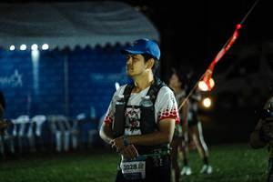 BIB: 2028
                            <button type="button" onclick="openModal(25021243)" class="btn btn-primary btn-sm float-right btn-popup" data-toggle="modal" data-target=".modal-high-quality">
                        <i class="fas fa-shopping-cart"></i> Add to Cart
                    </button>
                                            <button type="button" onclick="isThisMe(25021243, true)" class="btn btn-success btn-sm float-right btn-popup btn-isme hidden" data-toggle="tooltip" data-placement="bottom" title="นี่คือรูปของคุณใช่ไหม คลิกที่นี่เพื่อเอาเข้าอัลบั้ม">
                        <i class="fas fa-plus"></i> Add to album
                    </button>
                    <button type="button" onclick="isThisMe(25021243, false)" class="btn btn-warning btn-sm float-right btn-popup btn-isnotme hidden">
                        <i class="fas fa-ban"></i> Remove from album
                    </button>