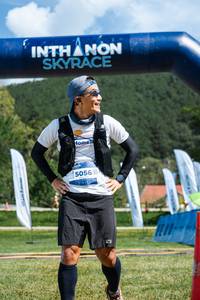 BIB: 5056
                            <button type="button" onclick="openModal(25036462)" class="btn btn-primary btn-sm float-right btn-popup" data-toggle="modal" data-target=".modal-high-quality">
                        <i class="fas fa-shopping-cart"></i> Add to Cart
                    </button>
                                            <button type="button" onclick="isThisMe(25036462, true)" class="btn btn-success btn-sm float-right btn-popup btn-isme hidden" data-toggle="tooltip" data-placement="bottom" title="นี่คือรูปของคุณใช่ไหม คลิกที่นี่เพื่อเอาเข้าอัลบั้ม">
                        <i class="fas fa-plus"></i> Add to album
                    </button>
                    <button type="button" onclick="isThisMe(25036462, false)" class="btn btn-warning btn-sm float-right btn-popup btn-isnotme hidden">
                        <i class="fas fa-ban"></i> Remove from album
                    </button>