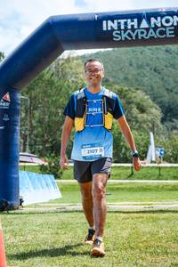 BIB: 2107
                            <button type="button" onclick="openModal(25035003)" class="btn btn-primary btn-sm float-right btn-popup" data-toggle="modal" data-target=".modal-high-quality">
                        <i class="fas fa-shopping-cart"></i> Add to Cart
                    </button>
                                            <button type="button" onclick="isThisMe(25035003, true)" class="btn btn-success btn-sm float-right btn-popup btn-isme hidden" data-toggle="tooltip" data-placement="bottom" title="นี่คือรูปของคุณใช่ไหม คลิกที่นี่เพื่อเอาเข้าอัลบั้ม">
                        <i class="fas fa-plus"></i> Add to album
                    </button>
                    <button type="button" onclick="isThisMe(25035003, false)" class="btn btn-warning btn-sm float-right btn-popup btn-isnotme hidden">
                        <i class="fas fa-ban"></i> Remove from album
                    </button>