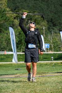 BIB: 5060
                            <button type="button" onclick="openModal(25037216)" class="btn btn-primary btn-sm float-right btn-popup" data-toggle="modal" data-target=".modal-high-quality">
                        <i class="fas fa-shopping-cart"></i> Add to Cart
                    </button>
                                            <button type="button" onclick="isThisMe(25037216, true)" class="btn btn-success btn-sm float-right btn-popup btn-isme hidden" data-toggle="tooltip" data-placement="bottom" title="นี่คือรูปของคุณใช่ไหม คลิกที่นี่เพื่อเอาเข้าอัลบั้ม">
                        <i class="fas fa-plus"></i> Add to album
                    </button>
                    <button type="button" onclick="isThisMe(25037216, false)" class="btn btn-warning btn-sm float-right btn-popup btn-isnotme hidden">
                        <i class="fas fa-ban"></i> Remove from album
                    </button>