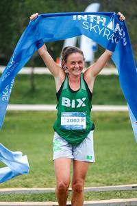 BIB: 2002
                            <button type="button" onclick="openModal(25024225)" class="btn btn-primary btn-sm float-right btn-popup" data-toggle="modal" data-target=".modal-high-quality">
                        <i class="fas fa-shopping-cart"></i> Add to Cart
                    </button>
                                            <button type="button" onclick="isThisMe(25024225, true)" class="btn btn-success btn-sm float-right btn-popup btn-isme hidden" data-toggle="tooltip" data-placement="bottom" title="นี่คือรูปของคุณใช่ไหม คลิกที่นี่เพื่อเอาเข้าอัลบั้ม">
                        <i class="fas fa-plus"></i> Add to album
                    </button>
                    <button type="button" onclick="isThisMe(25024225, false)" class="btn btn-warning btn-sm float-right btn-popup btn-isnotme hidden">
                        <i class="fas fa-ban"></i> Remove from album
                    </button>