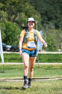 BIB: 5039
                            <button type="button" onclick="openModal(25036496)" class="btn btn-primary btn-sm float-right btn-popup" data-toggle="modal" data-target=".modal-high-quality">
                        <i class="fas fa-shopping-cart"></i> Add to Cart
                    </button>
                                            <button type="button" onclick="isThisMe(25036496, true)" class="btn btn-success btn-sm float-right btn-popup btn-isme hidden" data-toggle="tooltip" data-placement="bottom" title="นี่คือรูปของคุณใช่ไหม คลิกที่นี่เพื่อเอาเข้าอัลบั้ม">
                        <i class="fas fa-plus"></i> Add to album
                    </button>
                    <button type="button" onclick="isThisMe(25036496, false)" class="btn btn-warning btn-sm float-right btn-popup btn-isnotme hidden">
                        <i class="fas fa-ban"></i> Remove from album
                    </button>