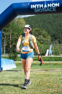 BIB: 5039
                            <button type="button" onclick="openModal(25036511)" class="btn btn-primary btn-sm float-right btn-popup" data-toggle="modal" data-target=".modal-high-quality">
                        <i class="fas fa-shopping-cart"></i> Add to Cart
                    </button>
                                            <button type="button" onclick="isThisMe(25036511, true)" class="btn btn-success btn-sm float-right btn-popup btn-isme hidden" data-toggle="tooltip" data-placement="bottom" title="นี่คือรูปของคุณใช่ไหม คลิกที่นี่เพื่อเอาเข้าอัลบั้ม">
                        <i class="fas fa-plus"></i> Add to album
                    </button>
                    <button type="button" onclick="isThisMe(25036511, false)" class="btn btn-warning btn-sm float-right btn-popup btn-isnotme hidden">
                        <i class="fas fa-ban"></i> Remove from album
                    </button>