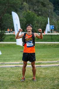 BIB: 5133
                            <button type="button" onclick="openModal(25033668)" class="btn btn-primary btn-sm float-right btn-popup" data-toggle="modal" data-target=".modal-high-quality">
                        <i class="fas fa-shopping-cart"></i> Add to Cart
                    </button>
                                            <button type="button" onclick="isThisMe(25033668, true)" class="btn btn-success btn-sm float-right btn-popup btn-isme hidden" data-toggle="tooltip" data-placement="bottom" title="นี่คือรูปของคุณใช่ไหม คลิกที่นี่เพื่อเอาเข้าอัลบั้ม">
                        <i class="fas fa-plus"></i> Add to album
                    </button>
                    <button type="button" onclick="isThisMe(25033668, false)" class="btn btn-warning btn-sm float-right btn-popup btn-isnotme hidden">
                        <i class="fas fa-ban"></i> Remove from album
                    </button>