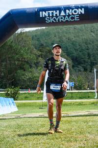 BIB: 5024
                            <button type="button" onclick="openModal(25035412)" class="btn btn-primary btn-sm float-right btn-popup" data-toggle="modal" data-target=".modal-high-quality">
                        <i class="fas fa-shopping-cart"></i> Add to Cart
                    </button>
                                            <button type="button" onclick="isThisMe(25035412, true)" class="btn btn-success btn-sm float-right btn-popup btn-isme hidden" data-toggle="tooltip" data-placement="bottom" title="นี่คือรูปของคุณใช่ไหม คลิกที่นี่เพื่อเอาเข้าอัลบั้ม">
                        <i class="fas fa-plus"></i> Add to album
                    </button>
                    <button type="button" onclick="isThisMe(25035412, false)" class="btn btn-warning btn-sm float-right btn-popup btn-isnotme hidden">
                        <i class="fas fa-ban"></i> Remove from album
                    </button>