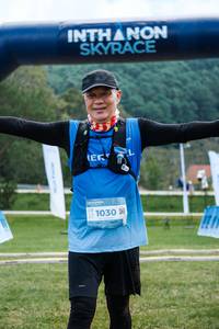 BIB: 1030
                            <button type="button" onclick="openModal(25034145)" class="btn btn-primary btn-sm float-right btn-popup" data-toggle="modal" data-target=".modal-high-quality">
                        <i class="fas fa-shopping-cart"></i> Add to Cart
                    </button>
                                            <button type="button" onclick="isThisMe(25034145, true)" class="btn btn-success btn-sm float-right btn-popup btn-isme hidden" data-toggle="tooltip" data-placement="bottom" title="นี่คือรูปของคุณใช่ไหม คลิกที่นี่เพื่อเอาเข้าอัลบั้ม">
                        <i class="fas fa-plus"></i> Add to album
                    </button>
                    <button type="button" onclick="isThisMe(25034145, false)" class="btn btn-warning btn-sm float-right btn-popup btn-isnotme hidden">
                        <i class="fas fa-ban"></i> Remove from album
                    </button>