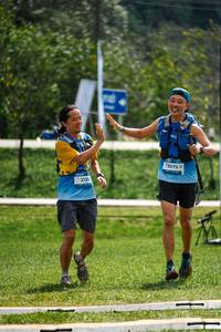 BIB: 2125, 2075
                            <button type="button" onclick="openModal(25030826)" class="btn btn-primary btn-sm float-right btn-popup" data-toggle="modal" data-target=".modal-high-quality">
                        <i class="fas fa-shopping-cart"></i> Add to Cart
                    </button>
                                            <button type="button" onclick="isThisMe(25030826, true)" class="btn btn-success btn-sm float-right btn-popup btn-isme hidden" data-toggle="tooltip" data-placement="bottom" title="นี่คือรูปของคุณใช่ไหม คลิกที่นี่เพื่อเอาเข้าอัลบั้ม">
                        <i class="fas fa-plus"></i> Add to album
                    </button>
                    <button type="button" onclick="isThisMe(25030826, false)" class="btn btn-warning btn-sm float-right btn-popup btn-isnotme hidden">
                        <i class="fas fa-ban"></i> Remove from album
                    </button>