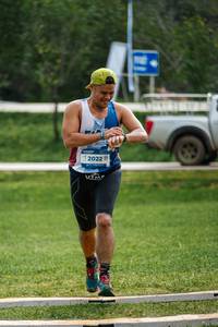 BIB: 2022
                            <button type="button" onclick="openModal(25026510)" class="btn btn-primary btn-sm float-right btn-popup" data-toggle="modal" data-target=".modal-high-quality">
                        <i class="fas fa-shopping-cart"></i> Add to Cart
                    </button>
                                            <button type="button" onclick="isThisMe(25026510, true)" class="btn btn-success btn-sm float-right btn-popup btn-isme hidden" data-toggle="tooltip" data-placement="bottom" title="นี่คือรูปของคุณใช่ไหม คลิกที่นี่เพื่อเอาเข้าอัลบั้ม">
                        <i class="fas fa-plus"></i> Add to album
                    </button>
                    <button type="button" onclick="isThisMe(25026510, false)" class="btn btn-warning btn-sm float-right btn-popup btn-isnotme hidden">
                        <i class="fas fa-ban"></i> Remove from album
                    </button>