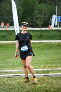 BIB: 2145
                            <button type="button" onclick="openModal(25029729)" class="btn btn-primary btn-sm float-right btn-popup" data-toggle="modal" data-target=".modal-high-quality">
                        <i class="fas fa-shopping-cart"></i> Add to Cart
                    </button>
                                            <button type="button" onclick="isThisMe(25029729, true)" class="btn btn-success btn-sm float-right btn-popup btn-isme hidden" data-toggle="tooltip" data-placement="bottom" title="นี่คือรูปของคุณใช่ไหม คลิกที่นี่เพื่อเอาเข้าอัลบั้ม">
                        <i class="fas fa-plus"></i> Add to album
                    </button>
                    <button type="button" onclick="isThisMe(25029729, false)" class="btn btn-warning btn-sm float-right btn-popup btn-isnotme hidden">
                        <i class="fas fa-ban"></i> Remove from album
                    </button>