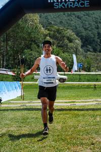 BIB: 5010
                            <button type="button" onclick="openModal(25034379)" class="btn btn-primary btn-sm float-right btn-popup" data-toggle="modal" data-target=".modal-high-quality">
                        <i class="fas fa-shopping-cart"></i> Add to Cart
                    </button>
                                            <button type="button" onclick="isThisMe(25034379, true)" class="btn btn-success btn-sm float-right btn-popup btn-isme hidden" data-toggle="tooltip" data-placement="bottom" title="นี่คือรูปของคุณใช่ไหม คลิกที่นี่เพื่อเอาเข้าอัลบั้ม">
                        <i class="fas fa-plus"></i> Add to album
                    </button>
                    <button type="button" onclick="isThisMe(25034379, false)" class="btn btn-warning btn-sm float-right btn-popup btn-isnotme hidden">
                        <i class="fas fa-ban"></i> Remove from album
                    </button>