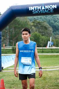 BIB: 1113
                            <button type="button" onclick="openModal(25027850)" class="btn btn-primary btn-sm float-right btn-popup" data-toggle="modal" data-target=".modal-high-quality">
                        <i class="fas fa-shopping-cart"></i> Add to Cart
                    </button>
                                            <button type="button" onclick="isThisMe(25027850, true)" class="btn btn-success btn-sm float-right btn-popup btn-isme hidden" data-toggle="tooltip" data-placement="bottom" title="นี่คือรูปของคุณใช่ไหม คลิกที่นี่เพื่อเอาเข้าอัลบั้ม">
                        <i class="fas fa-plus"></i> Add to album
                    </button>
                    <button type="button" onclick="isThisMe(25027850, false)" class="btn btn-warning btn-sm float-right btn-popup btn-isnotme hidden">
                        <i class="fas fa-ban"></i> Remove from album
                    </button>